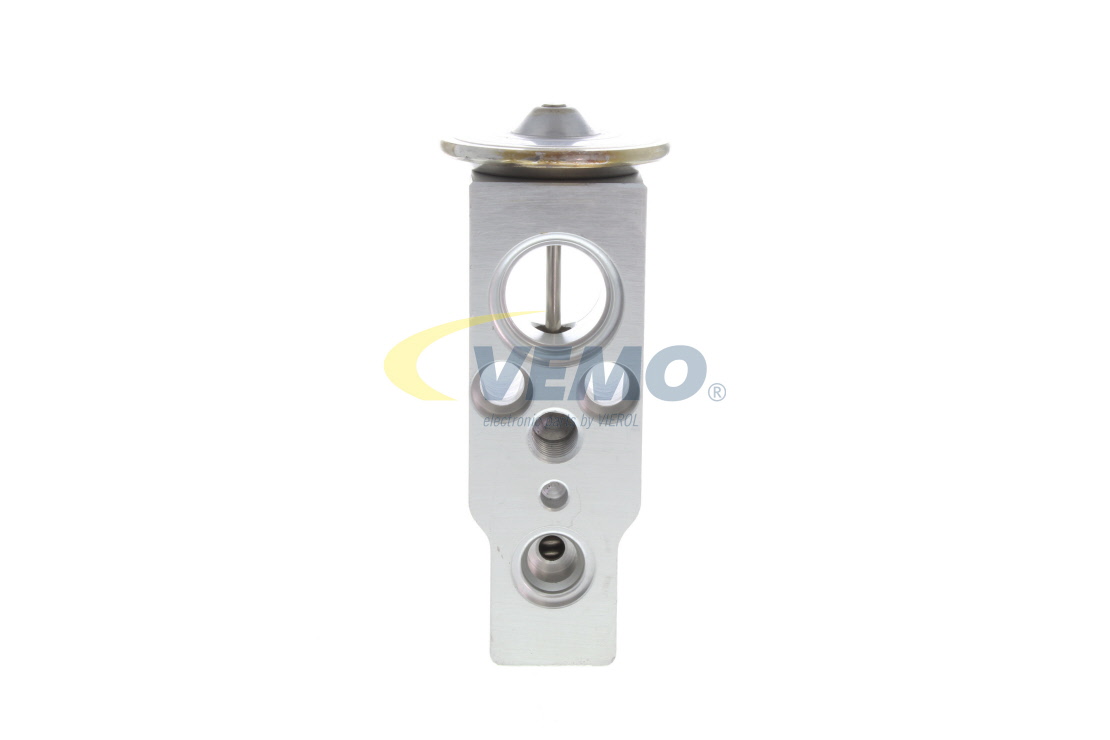 Cumpărați online Supapa expansiune, clima V52-77-0007 original/ă și la un preț mic, compatibil/ă cu nr. OEM 976041C050