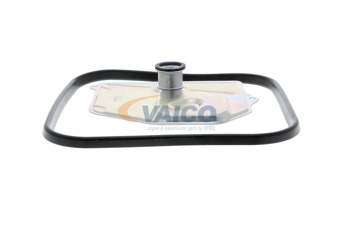 OE Versnellingsbak, filter MERCEDES-BENZ 111-serie 1965 1092700298, A1092700289, A1092700298 van VAICO
