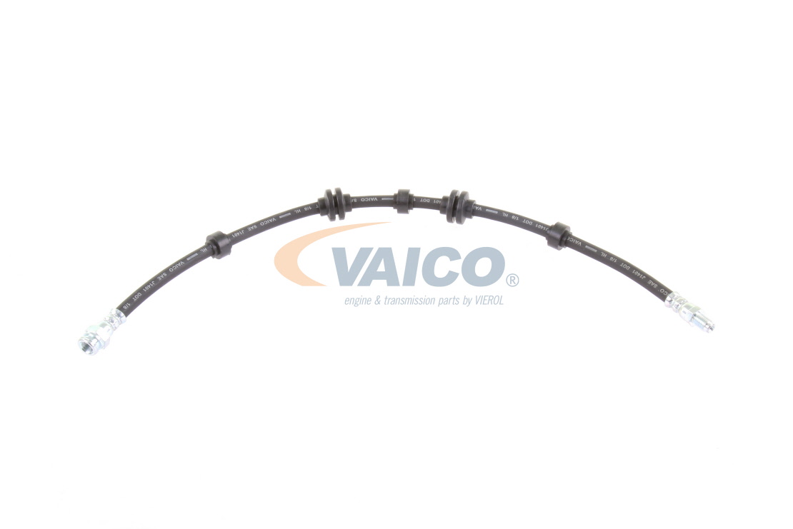 OEM Jarruletku ALFA ROMEO 166 936 60651553, 46471561, 46745873 VAICO - säästä rahaa edullisten hintojemme avulla