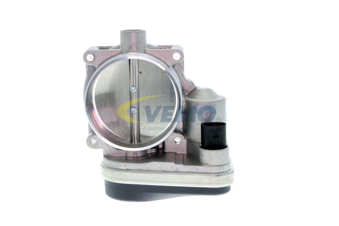 Cumpărați online Clapetă de accelerație V20-81-0008 original/ă și la un preț mic, compatibil/ă cu nr. OEM 13547506627