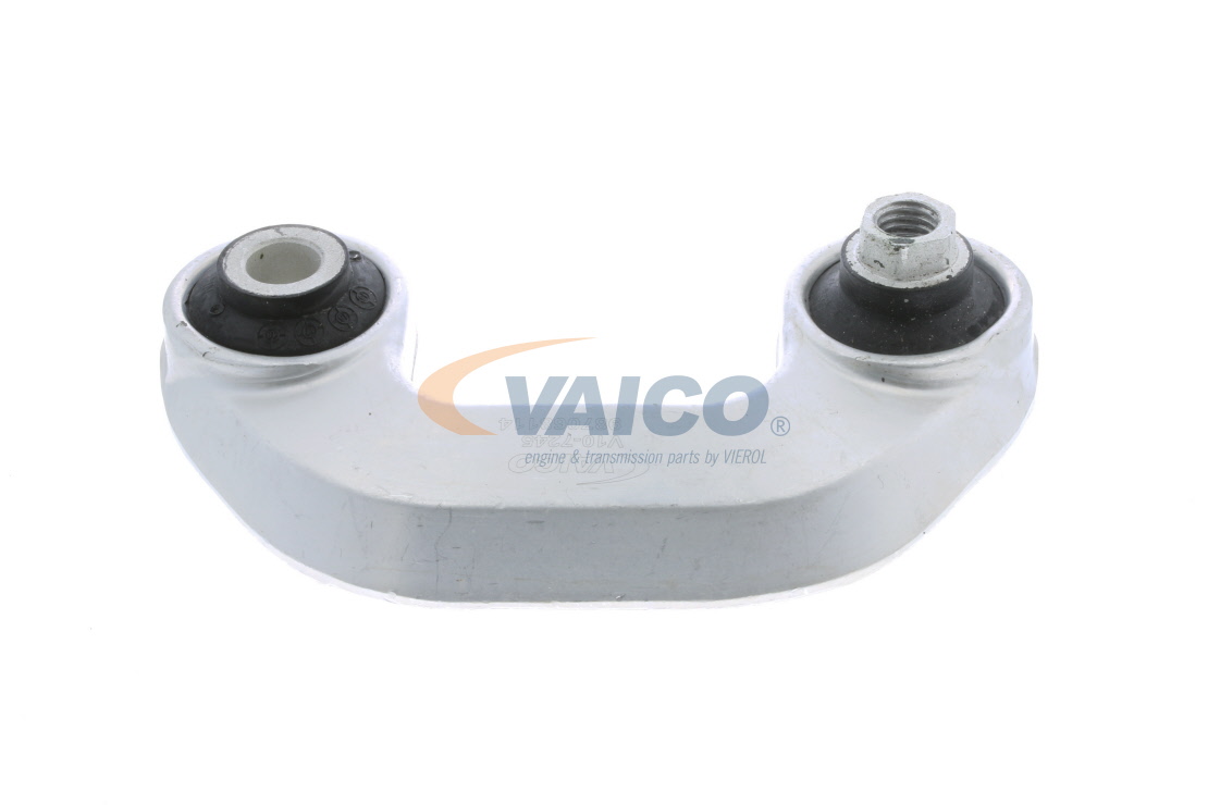 OEM Tyč / Vzpera stabilizátora VW 2.0 130 HP Benzín 8E0411317 od VAICO online za výborné ceny