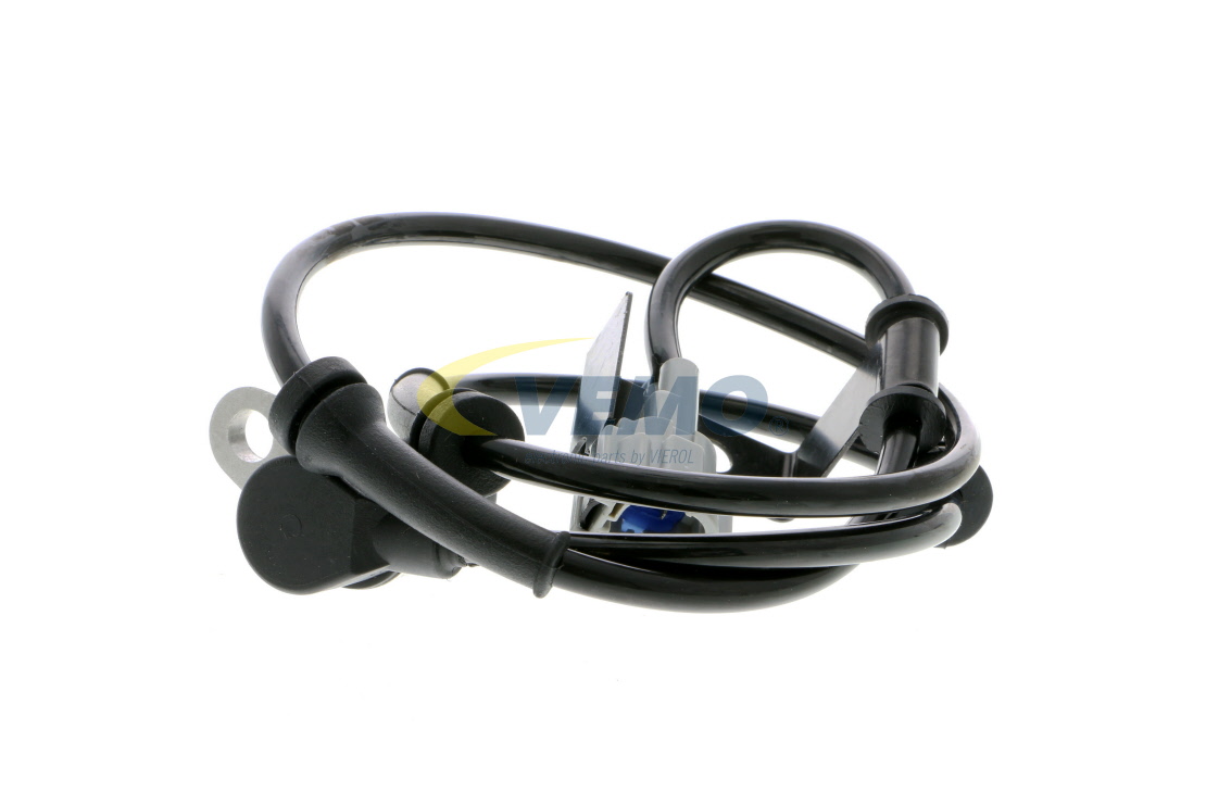 OEM Senzor de turație a roții Nissan Primera WP11 2001 479002F000, 479002F001, 479003J310 VEMO