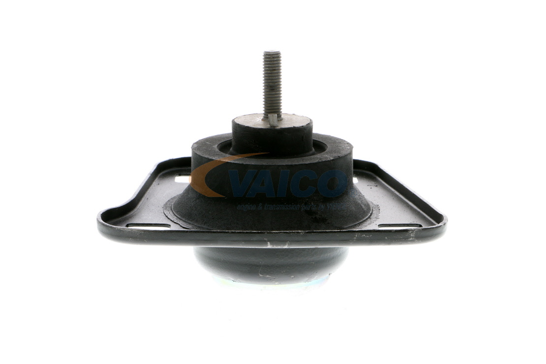 V25-0613 VAICO Querlenkerlager Demio Station Wagon (DW) 1.3 i 16V (DW3W) 72 PS Benzin