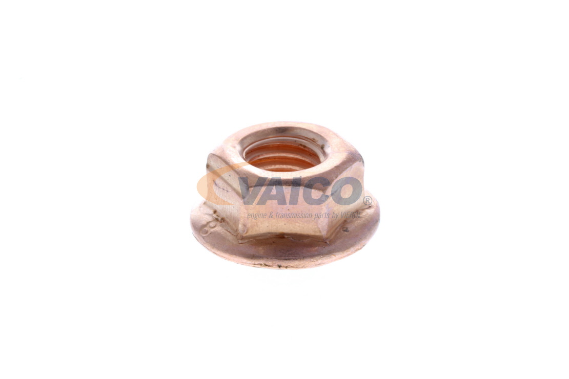 Kupite poceni originalno Matica V40-0873, primerljivo z 11082413 OEM številke, prek spleta