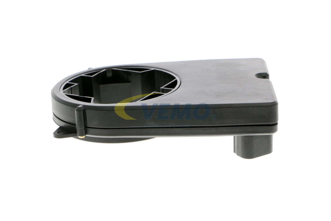 Cumpărați online Senzor unghi bracaj V25-72-1078 original/ă și la un preț mic, compatibil/ă cu nr. OEM C2S4696