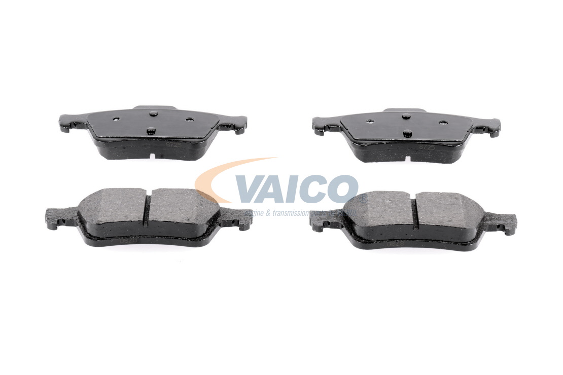Ostke VAICO Piduriklotsid Toode nr.: V42-0406 madala hinnaga 26,72 €