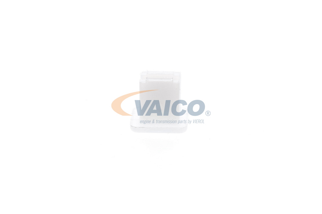 Įsigykite VAICO Veržlė Prekės Nr.: V10-2390 už žemiausią 0,81 € kainą