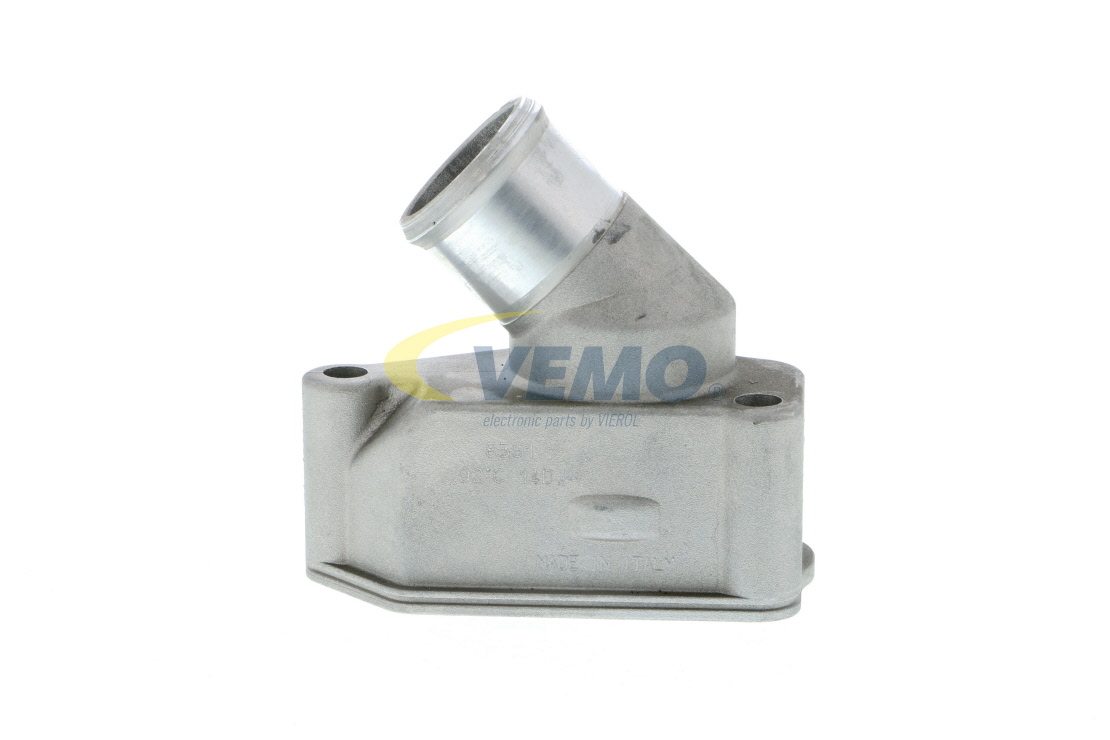 Cumpărați Termostat, lichid racire de la VEMO Număr produs: V40-99-0030 la prețul de doar 96,45 lei