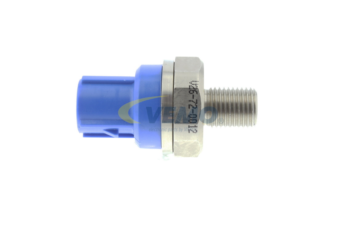 HONDA Detonācijas sensors ar oriģinālu kvalitāti 30530P2MA01, KS1S, 30530PWEG01 no VEMO