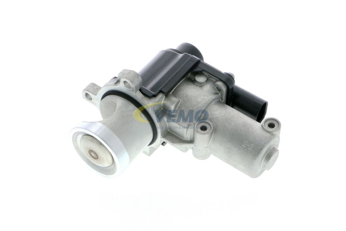 OEM EGR klep PORSCHE 3.6 GTS 440 PK Benzine 059131502B van VEMO online aan verbazingwekkende prijzen