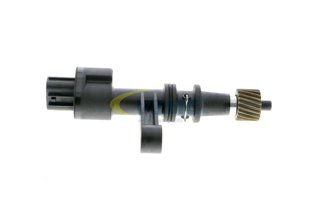 OE HONDA BRIO 2025 RPM sensor manual transmission 78410S84A01 from VEMO