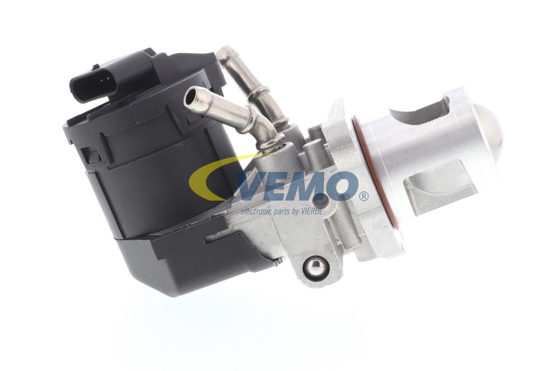 Válvula AGR BMW de calidad originales 11717805447, 11717810751, 11717810871 de VEMO