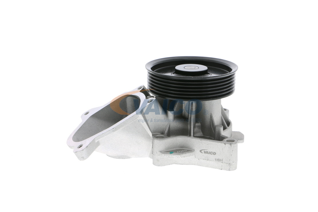 Köp VAICO Vattenpump Produktnummer: V20-50044 till det förmånliga priset av 1024,55 kr