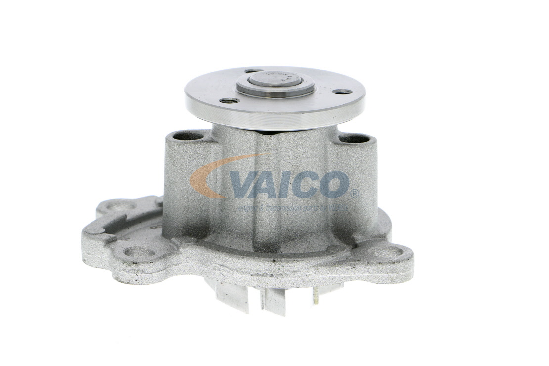 Koop online goedkoop originele Waterpomp V38-50009 vergelijkbaar met 210103AA0A OEM-nummers