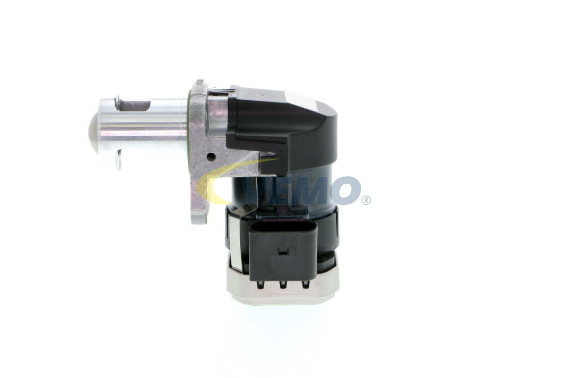 Acquista online Valvola EGR V30-63-0017 originale a buon mercato, comparabile con i numeri OEM A6291401560