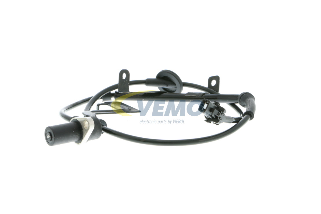 OEM Raddrehzahlsensor HYUNDAI XG III Limousine 2002 9567038000, 956703C000, 9567038100 VEMO