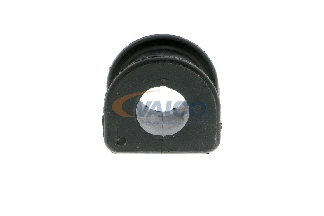 OEM Stabilisatorstang rubber AUDI RS4 quattro 420 PK Benzine 8E0511327B van VAICO online aan verbazingwekkende prijzen