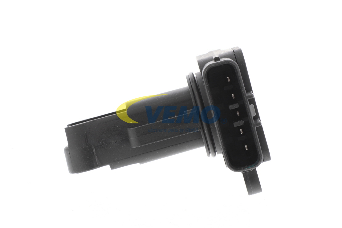 VEMO Luftmassenmesser (LMM) Produkt Nr.: V70-72-0061 zum günstigen Preis von 69,36&nbsp;&euro; kaufen