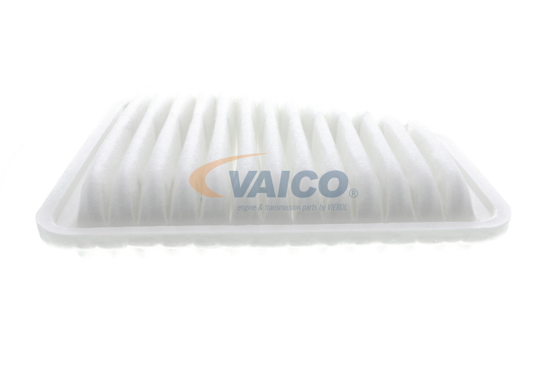 Köp billiga original Luftfilter V70-0232 jämförbara med 17801YZZ06 OEM nummer på nätet