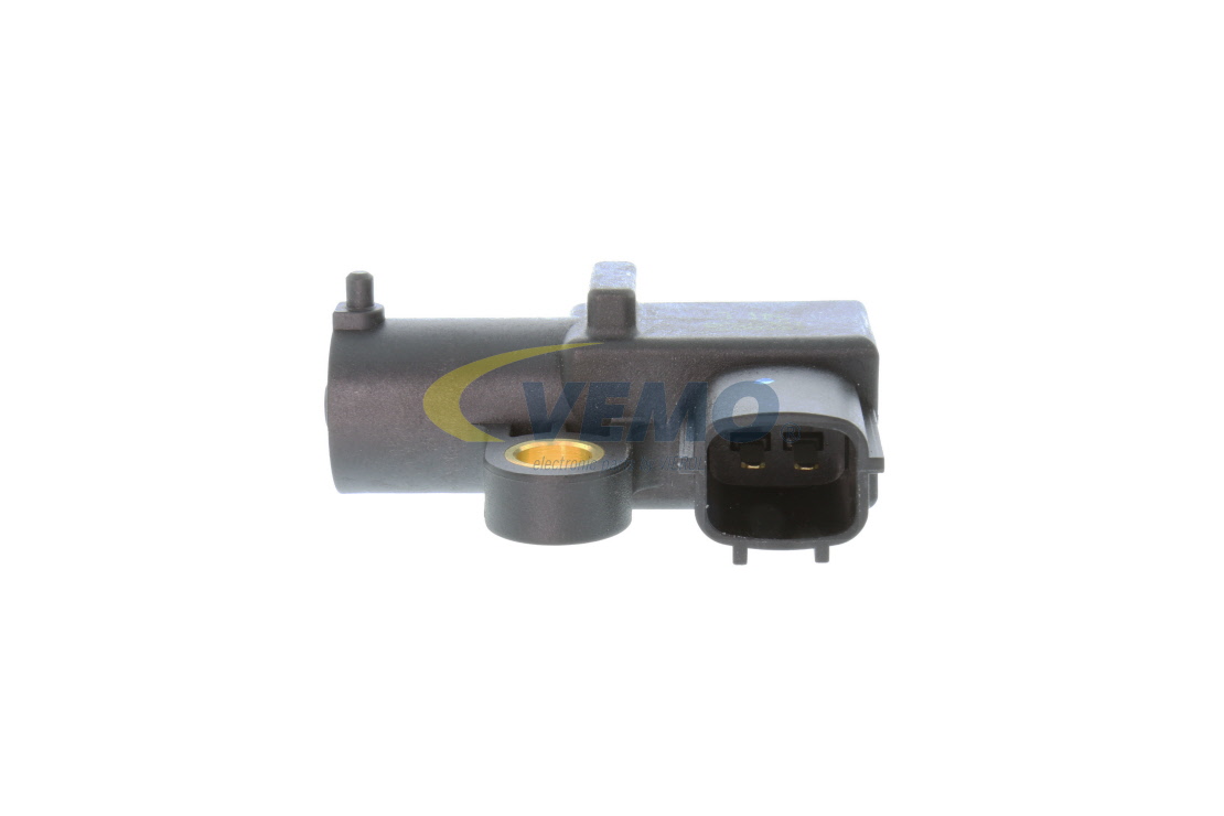 OE Impulsgivare NISSAN MAXIMA 2025 2373131U10, 2373131U11, J005T10171A från VEMO
