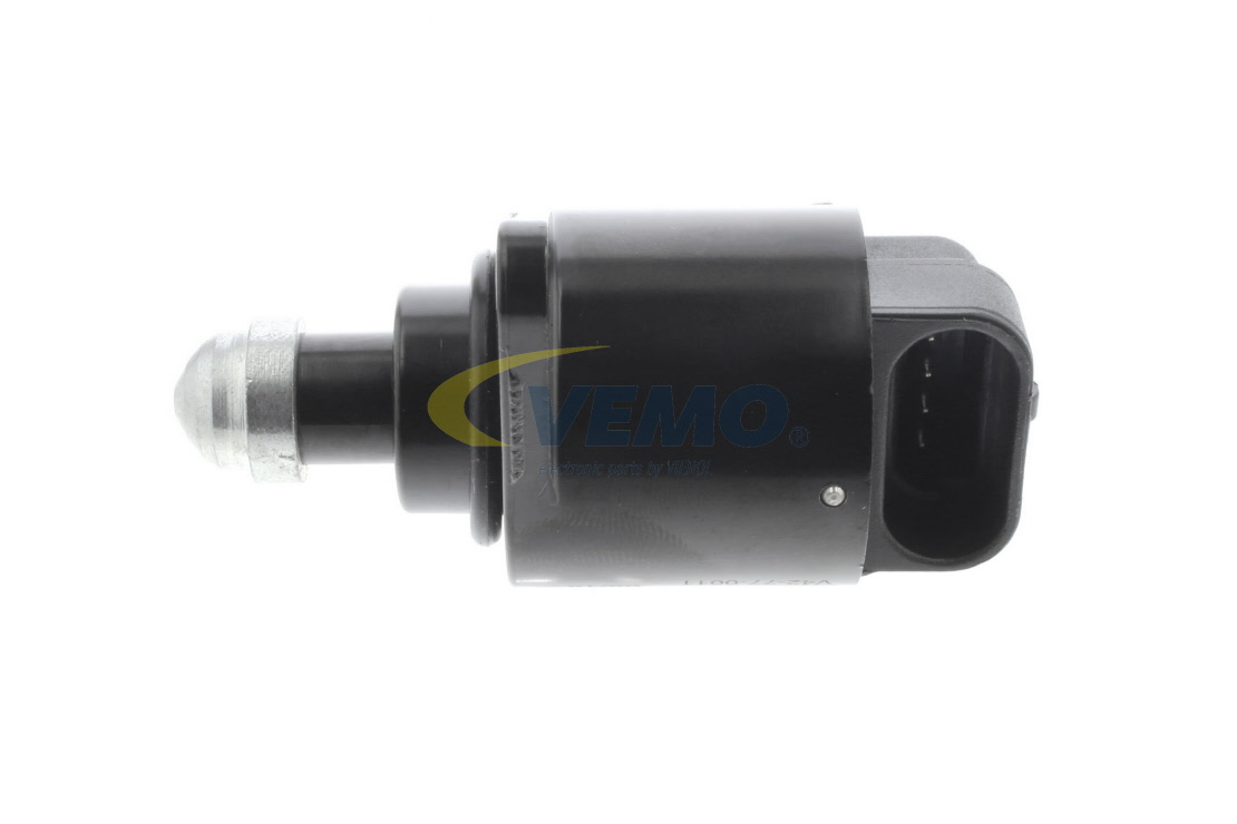 Régulateur de ralenti CITROËN Ami EV 2024 V42770011 VEMO