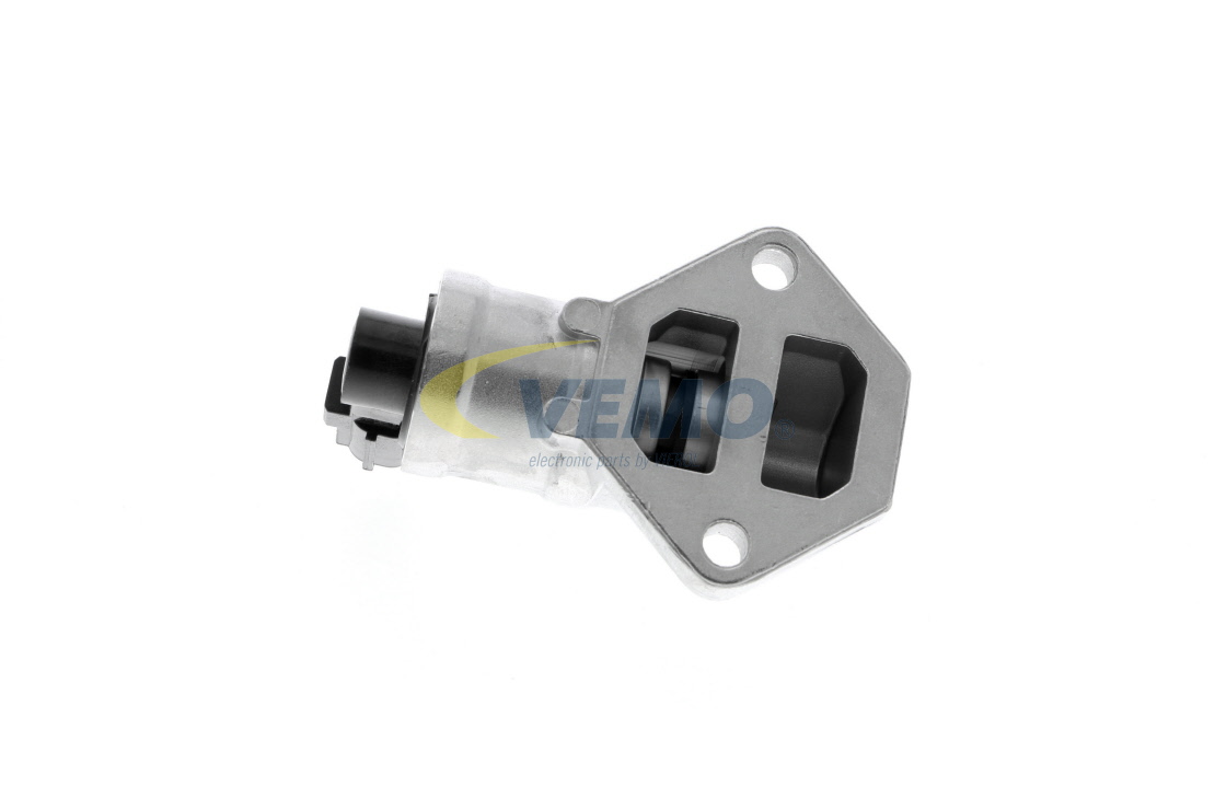 Kupite VEMO Ventil regul. za prosti tek, oskrba zraka Št. izdelka: V25-77-0008 po nizki ceni 98,14 €