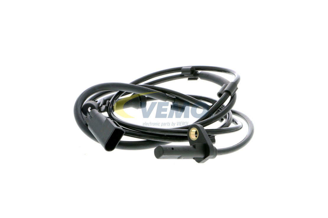 Kjøp billige originale Sensor, ABS V25-72-0094 sammenlignbare med 6C112B372BE OEM nummeret på nettet