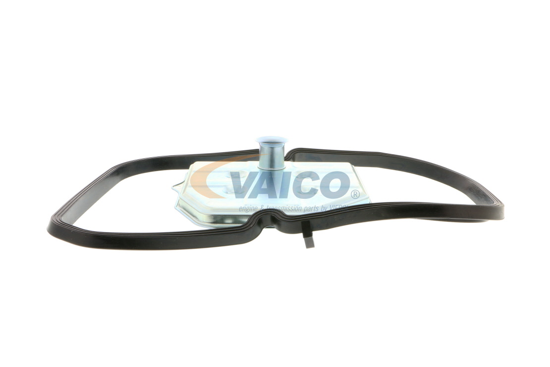 Įsigykite VAICO Hidraulinių filtrų komplektas, automatinė transmisija Prekės Nr.: V30-7318 už žemiausią 24,94 € kainą