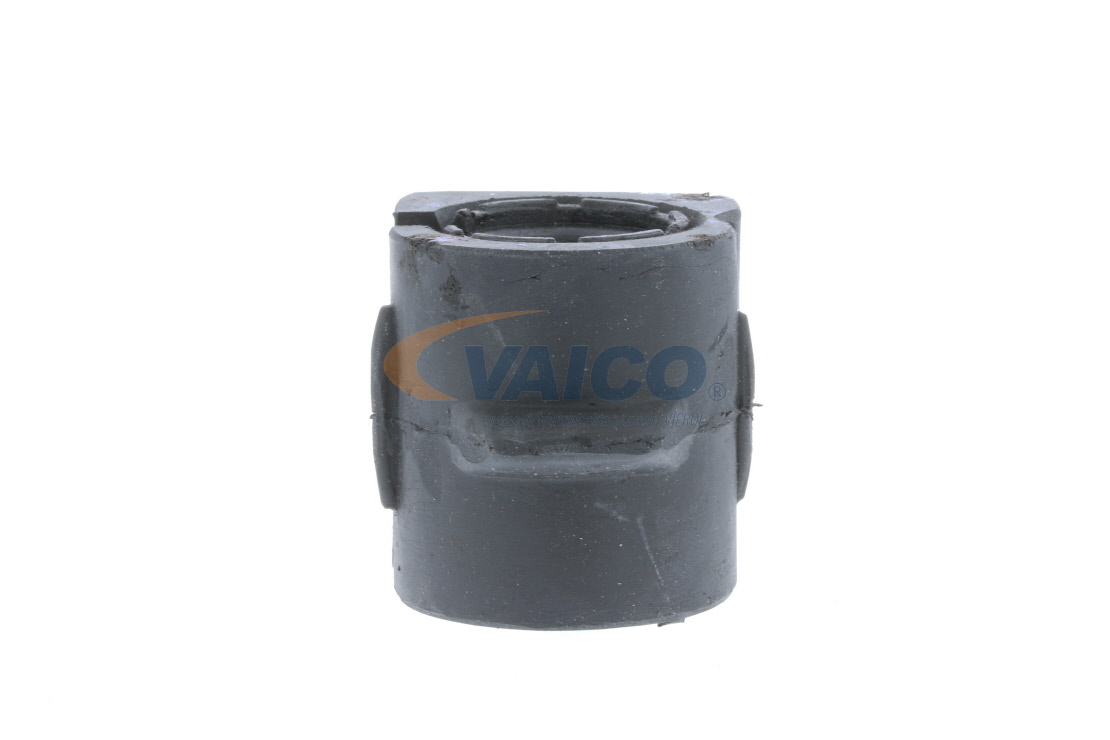 Įsigykite VAICO Stabilizatoriaus įvorė Prekės Nr.: V25-9520 už žemiausią 8,47 € kainą