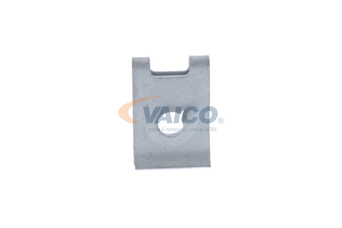 Cumpărați online Piulita V25-0594 original/ă și la un preț mic, compatibil/ă cu nr. OEM 1470998