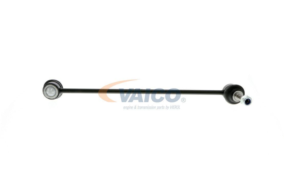 Kjøp VAICO Stabilisatorstag Product No .: V46-0549 for den lave prisen av 256,05 kr