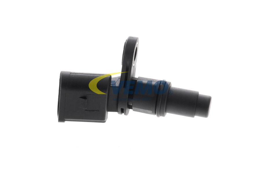 OEM Sensor, posición árbol de levas VW 2.5 TDI 4motion 130 CV Gasóleo 070907601 de VEMO online a precios inmejorables