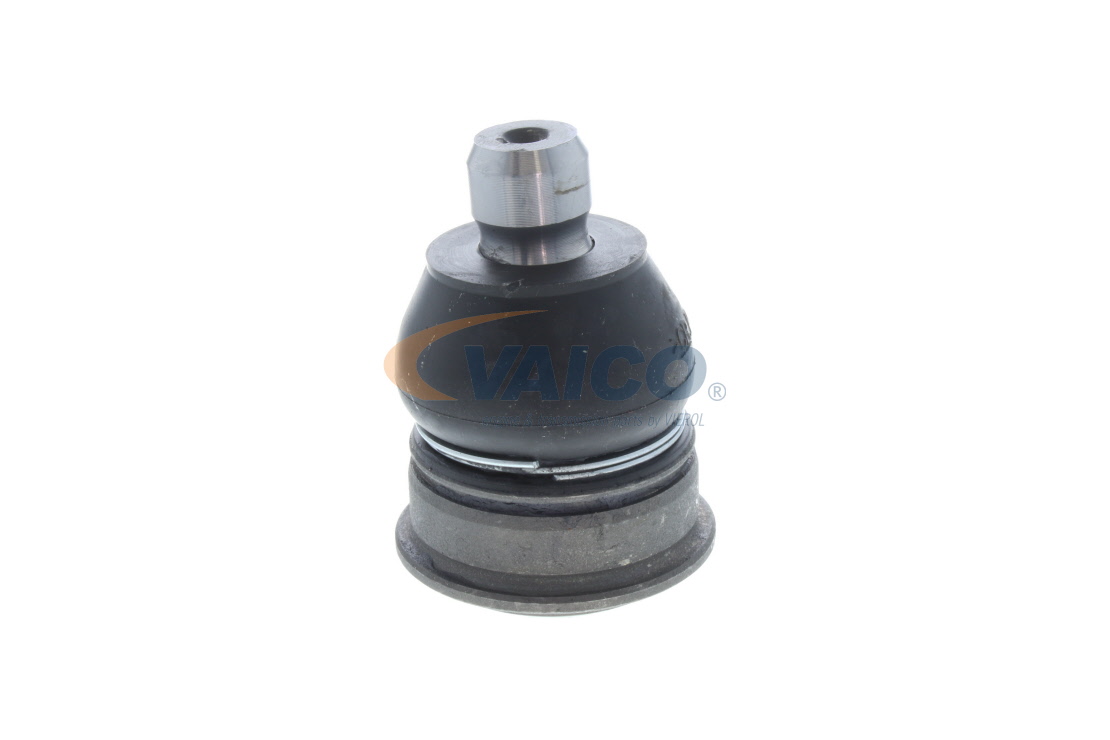 OE Čap ramena OPEL AGILA 2006 4520162J00, 4520162J00000, 4520162J00S1 od VAICO