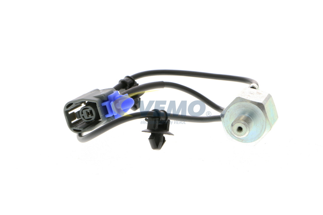 Ostke VEMO Detonatsiooniandur Toode nr.: V32-72-0025 madala hinnaga 113,38 €