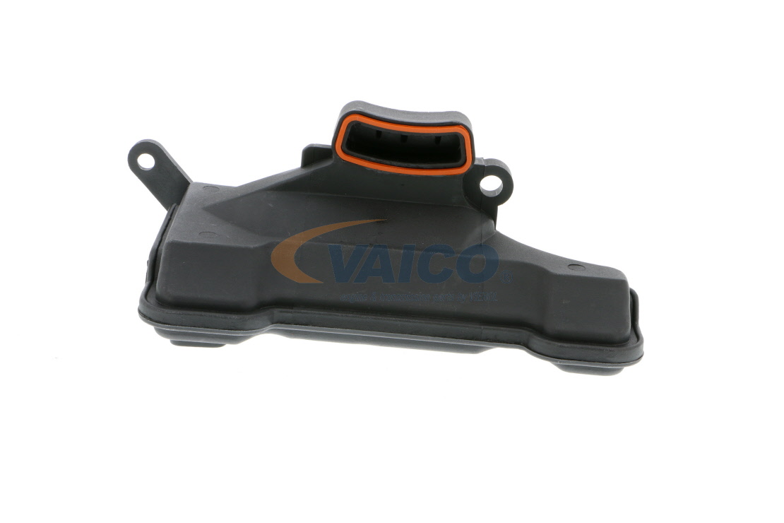 Köp VAICO Hydraulikfilter, automatväxel Produktnummer: V40-0895 till det förmånliga priset av 414,14 kr