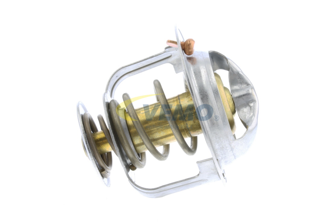 Įsigykite nebrangią originalią Termostatas, aušinimo skystis V26-99-0010. sulyginama su 19300PM0003 OEM numeriais internetu