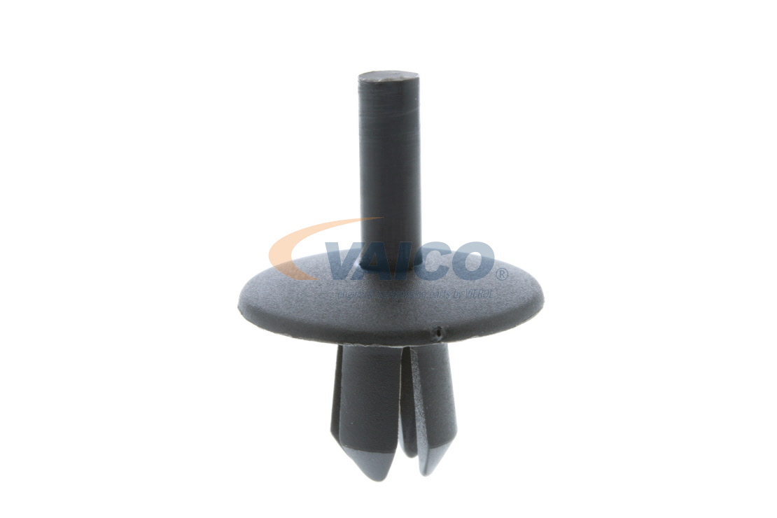 Originale Spreizniet RENAULT 1.6 (JA00, JA16, JA15, JA19, JA1V, JA2B, JA2C, JA0B,... 107 PS Benzin 7703072502 von VAICO im Internet zu fairen Preisen
