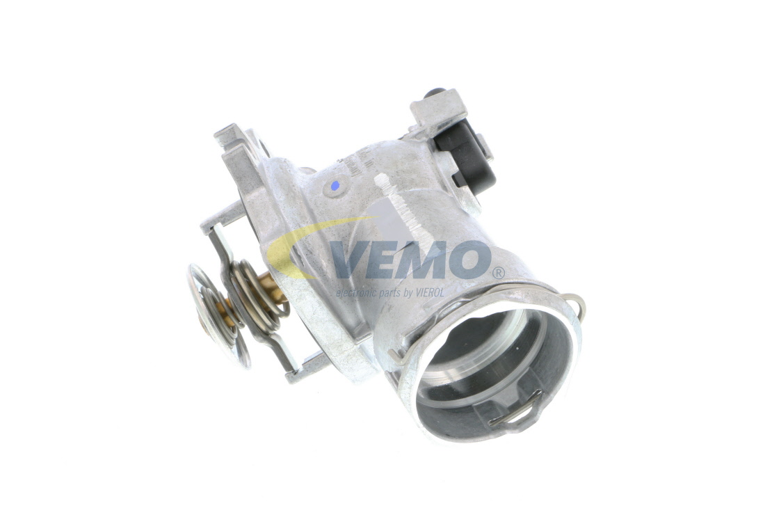 OEM Θερμοστάτης, ψυκτικό υγρό MERCEDES-BENZ E 280 CDI 3.0 4-matic (211.284) 190 PS Πετρέλαιο 6422000415 από την VEMO ηλεκτρονικά σε χαμηλές τιμές