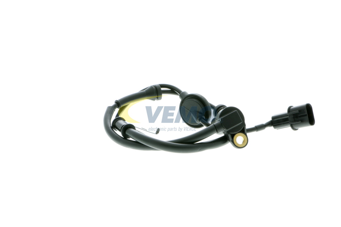 Cumpărați online Senzor, turatie roata V52-72-0063 original/ă și la un preț mic, compatibil/ă cu nr. OEM 956711C010