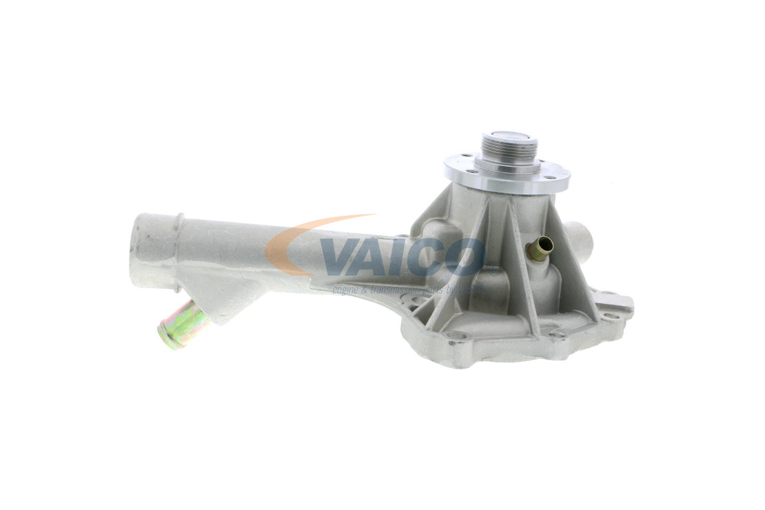 Įsigykite VAICO Vandens siurblys Prekės Nr.: V30-50012-1 už žemiausią 84,40 € kainą