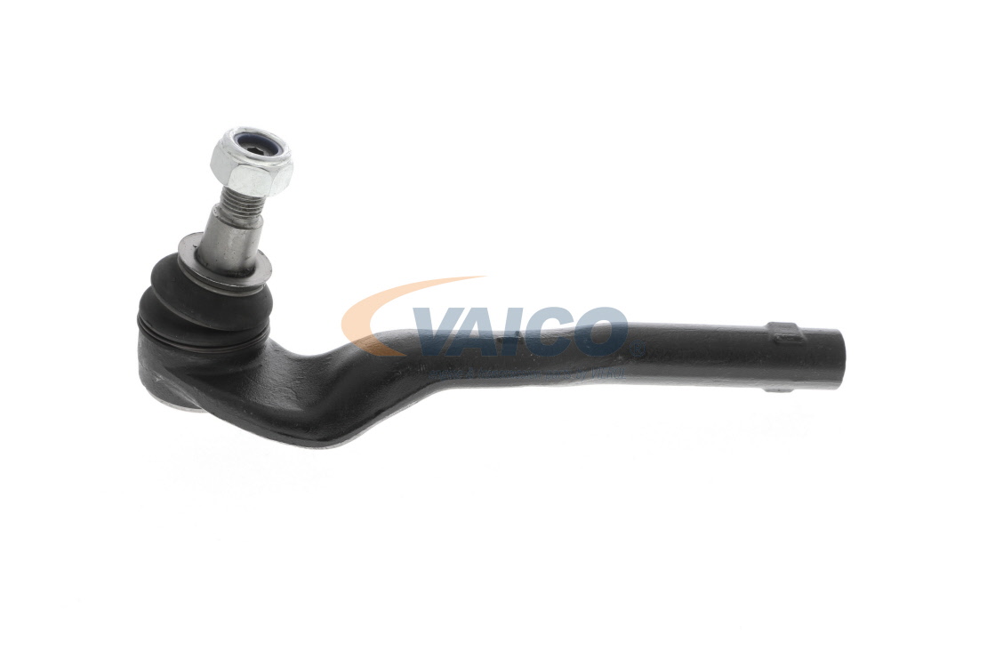 Köp billiga original Styrled V30-1394 jämförbara med A2213303303 OEM nummer på nätet