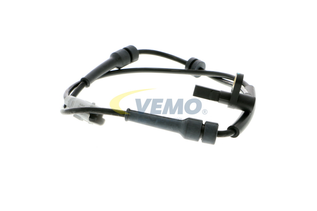 OE Czujnik prędkości koła CITROËN C8 2020 1493883080, 454595, DF10 od VEMO