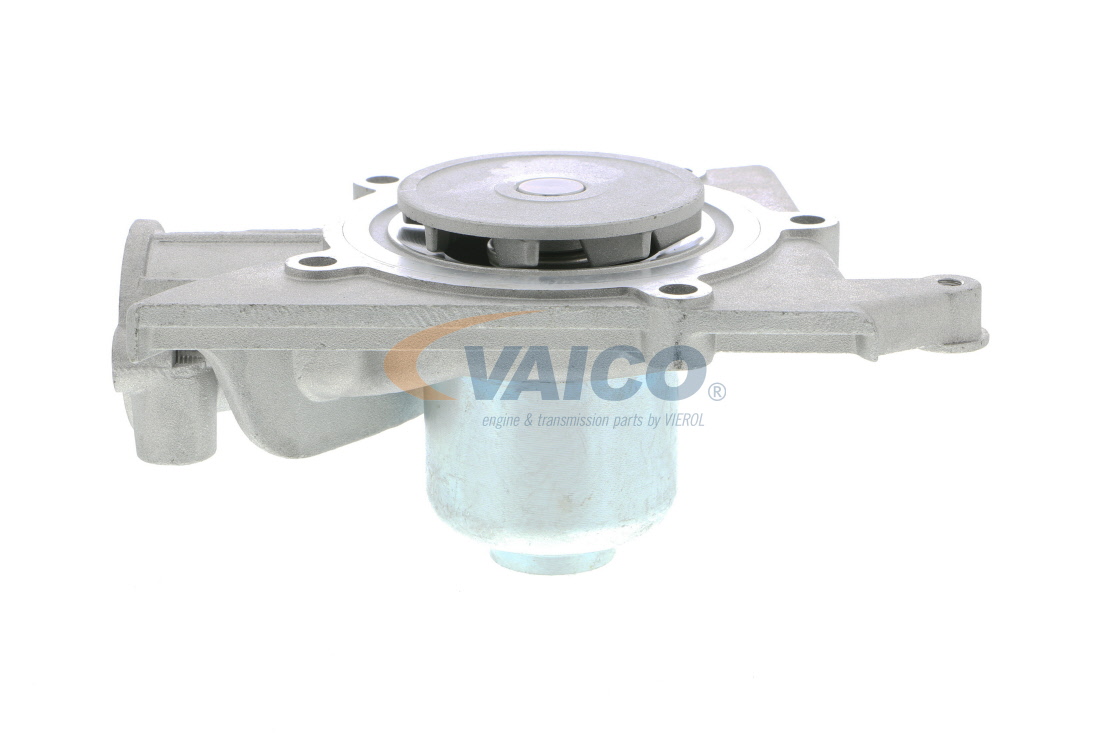 Köp billiga original Vattenpump V10-50074 jämförbara med SE021032000A OEM nummer på nätet