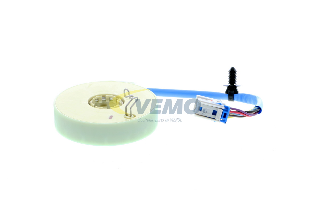 Ostke VEMO Rooliasendi andur Toode nr.: V24-72-0123 madala hinnaga 141,02 €