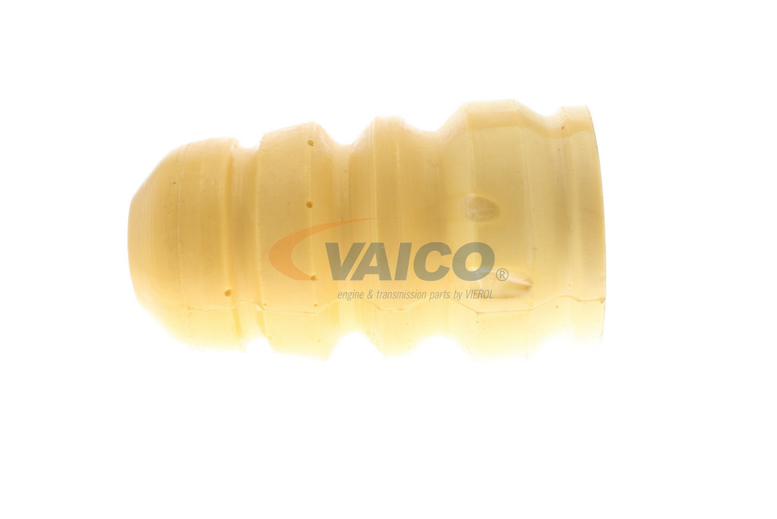 OEM Tampon & burduf amortizor Audi A8 D2 1999 4D0412131C, 4D0412137C, 4F0412131D VAICO
