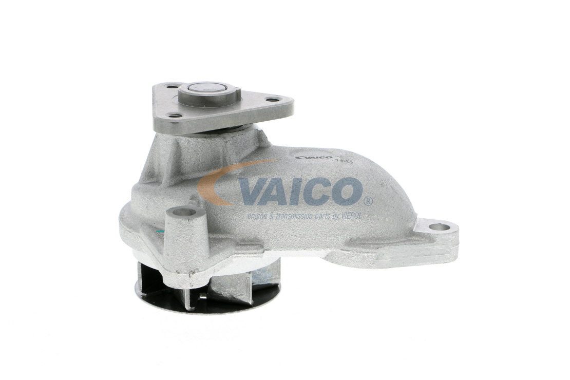 Köp billiga original Vattenpump V53-50005 jämförbara med 251002A300 OEM nummer på nätet