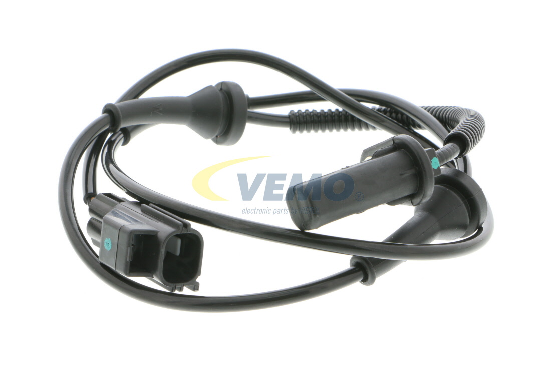 OEM Senzori ABS Volvo XC90 I 275 2011 00000000031423607, 30682479, 30773737 VEMO