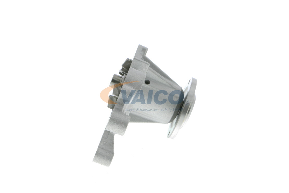 VAICO V6450005 pompe à eau SUZUKI Swift I 3/5 portes AA 1.3 GTi/GXi 101 CH Essence