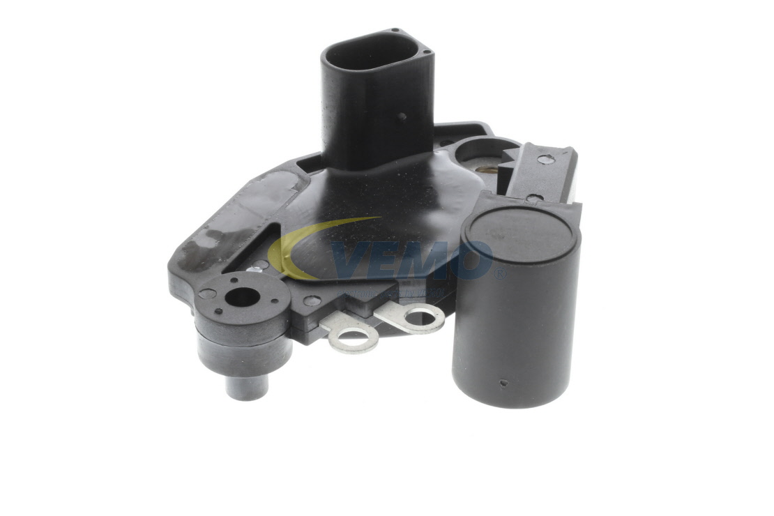 OEM Regulátor generátoru RENAULT 1.4 16V 95 HP Benzín 047903803 od VEMO online za výborné ceny