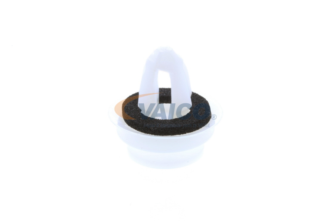 Köp billiga original Clip V20-1455 jämförbara med 07147145753 OEM nummer på nätet